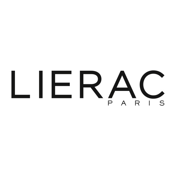 Lierac