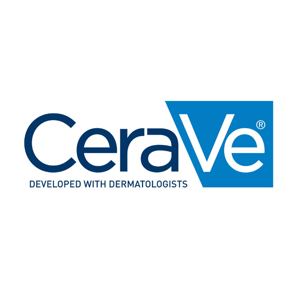 CeraVe