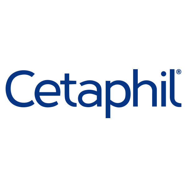 Cetaphil